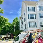 Maryland Premier Exteriors Inc