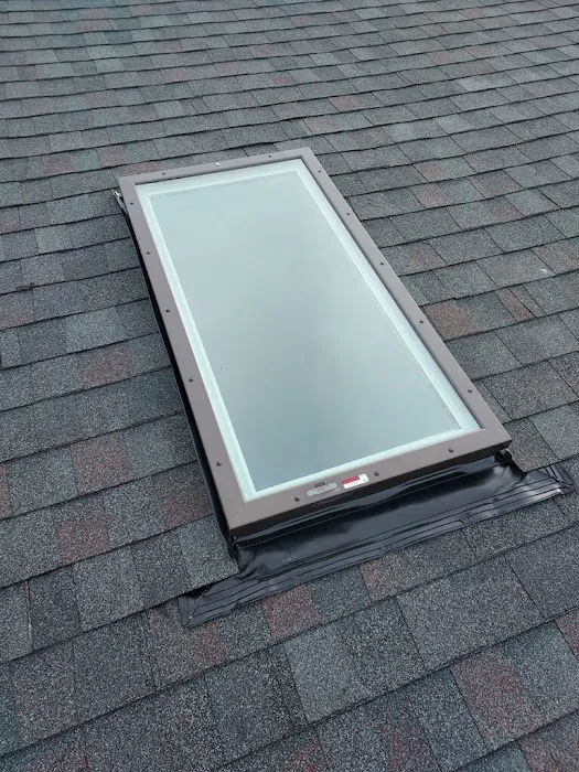 Maryland Premier Exteriors Inc Picture 10