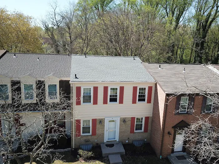 TEO Roofing Picture 10