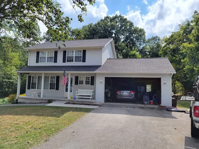 TEO Roofing Picture 9