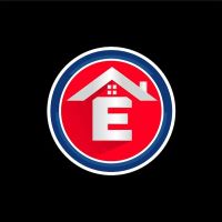 ELITE ROOFING LLC ico
