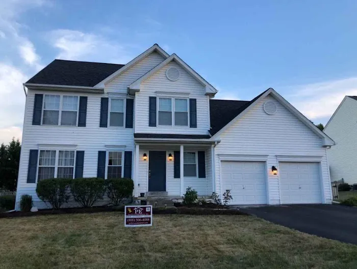 Politz Enterprises Roofing Inc. Picture 8