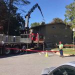 Politz Enterprises Roofing Inc.