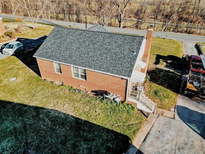 MTO ROOFING Picture 8