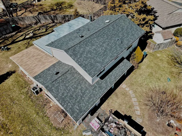 MTO ROOFING Picture 10