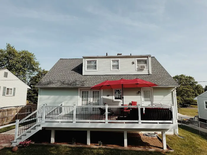 MTO ROOFING Picture 3