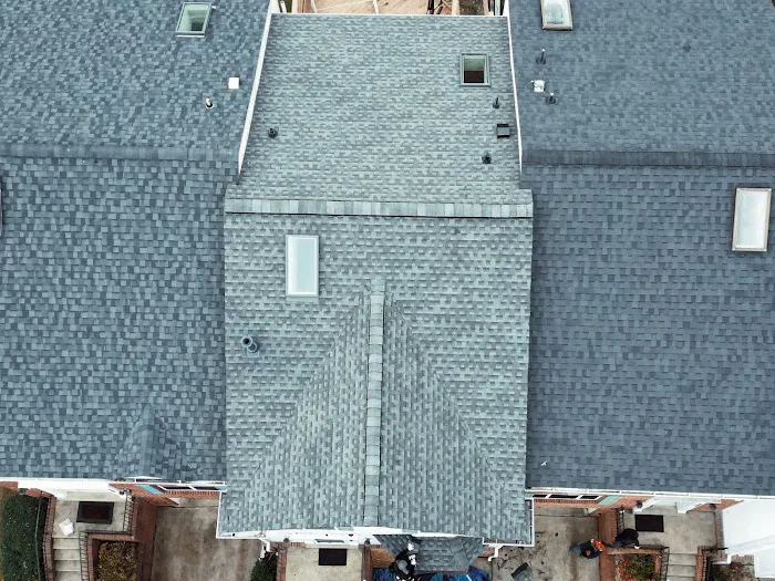 MTO ROOFING Picture 5