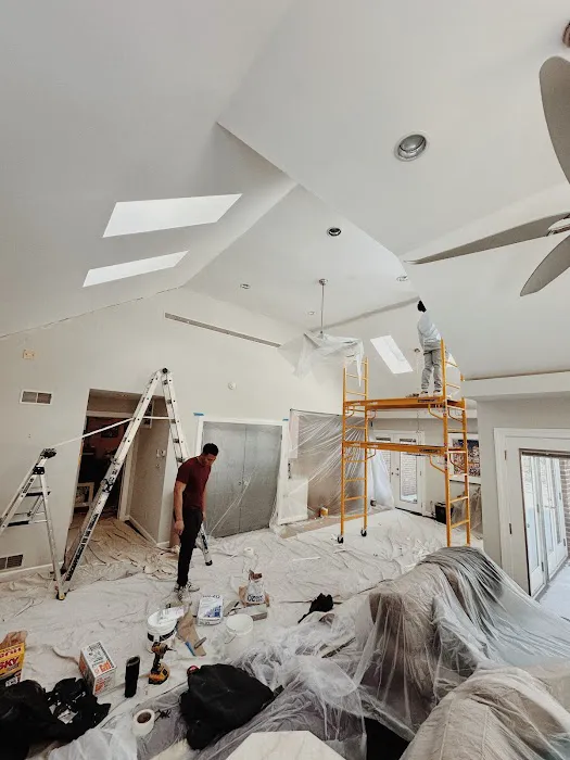 MTO ROOFING Picture 2