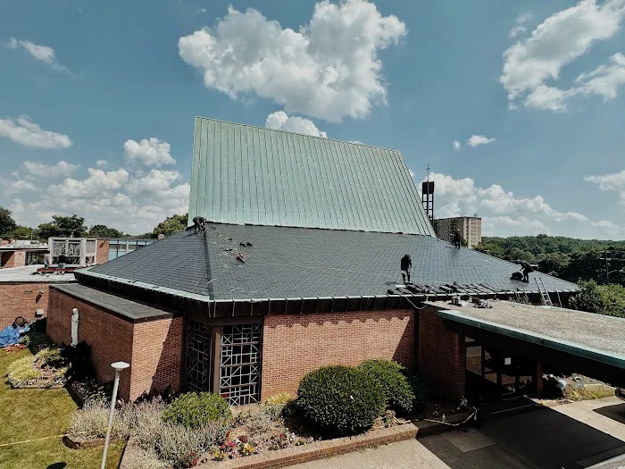 MTO ROOFING Picture 7