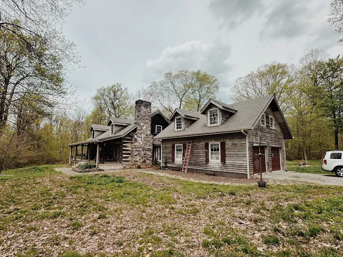 MTO ROOFING Picture 6