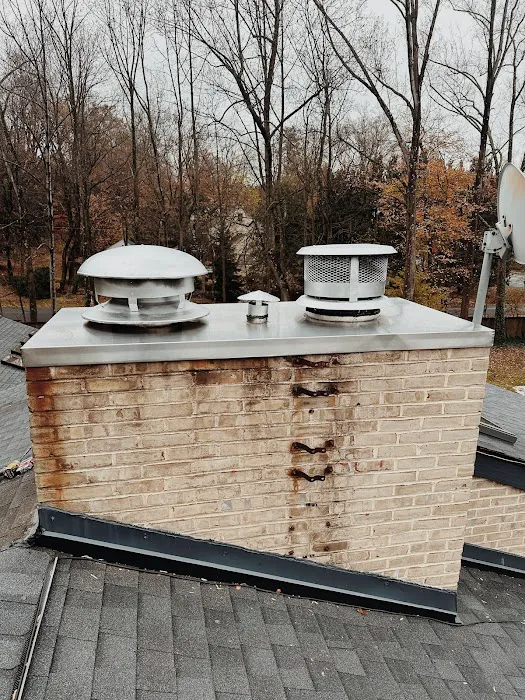 MTO ROOFING Picture 4