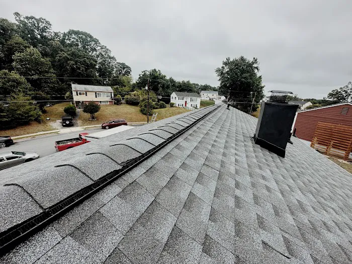 MTO ROOFING Picture 9