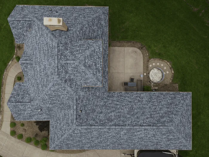 Priddy Roofing And Exteriors Picture 10