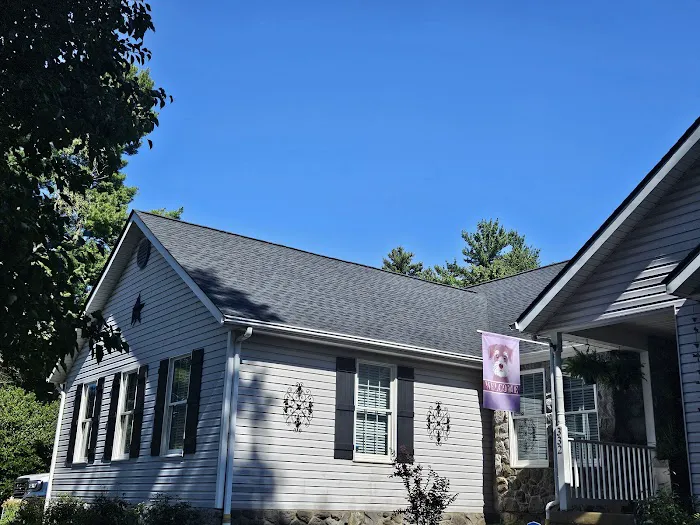 Priddy Roofing And Exteriors Picture 8