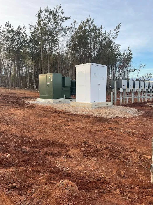 Green Construction Multi Services LLC Picture 6