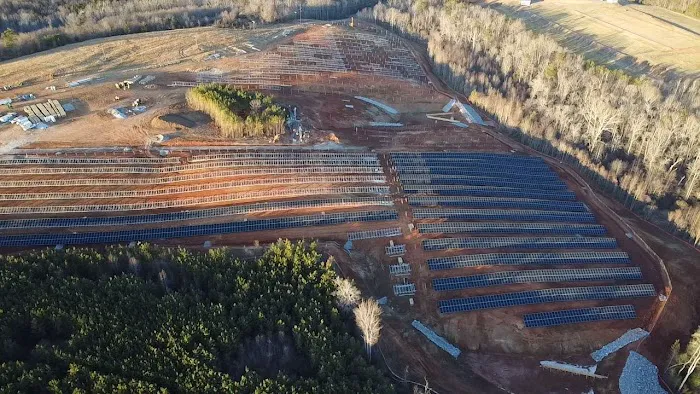 Green Construction Multi Services LLC Picture 5