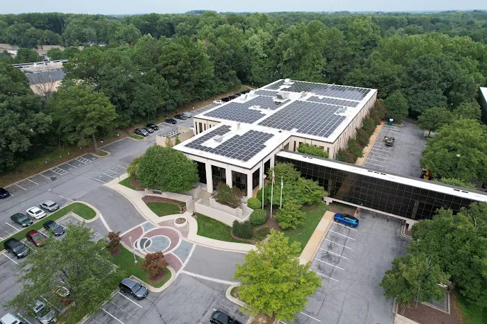 Green Construction Multi Services LLC Picture 3