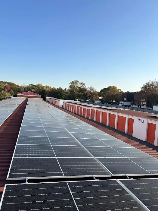 Green Construction Multi Services LLC Picture 10