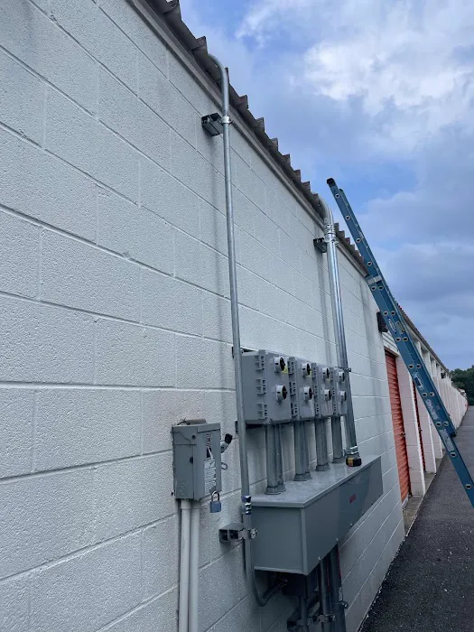 Green Construction Multi Services LLC Picture 1