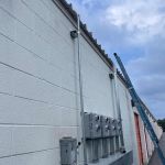 Green Construction Multi Services LLC