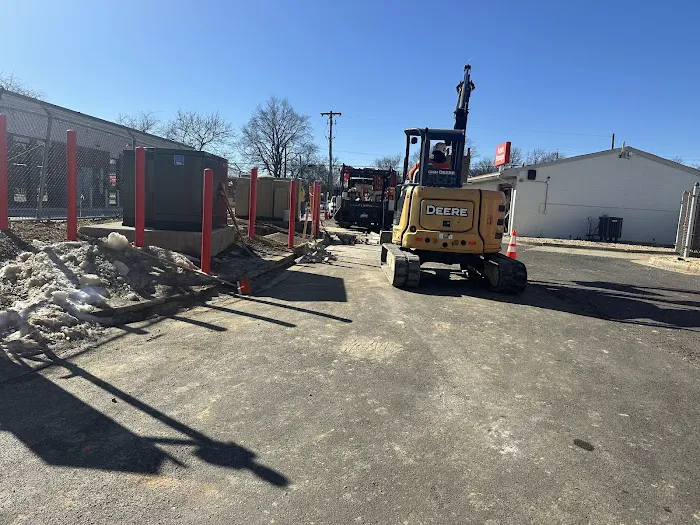 Green Construction Multi Services LLC Picture 2