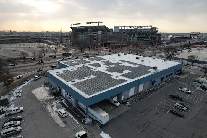 Green Construction Multi Services LLC Picture 9