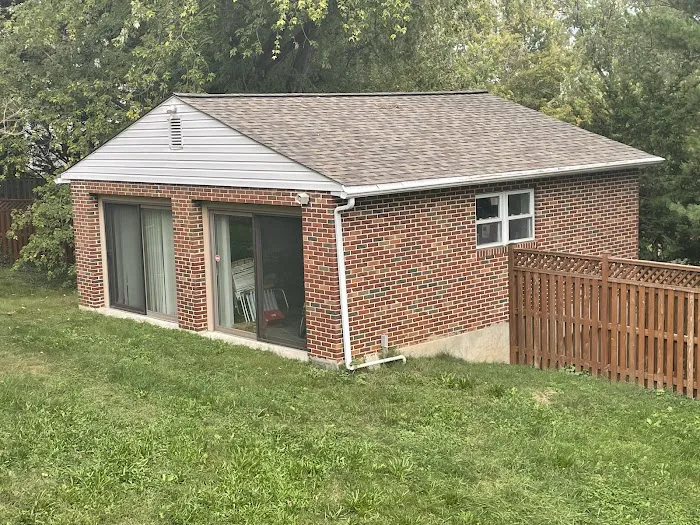 DWM Roofing Picture 9