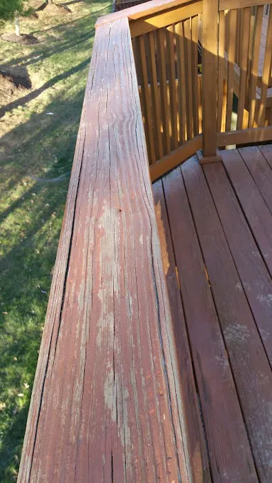 DWM Roofing Picture 3