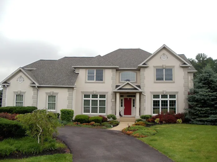 DWM Roofing Picture 8