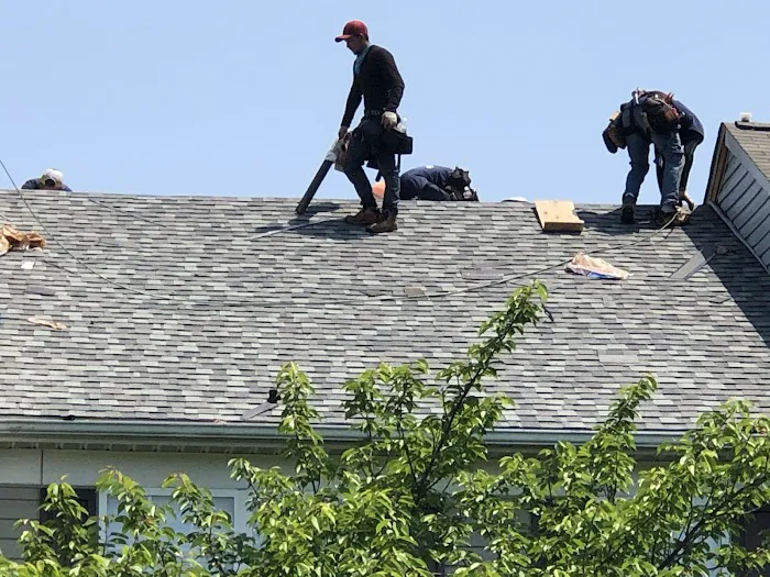 DWM Roofing Picture 10