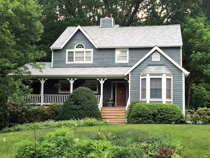 DWM Roofing Picture 6