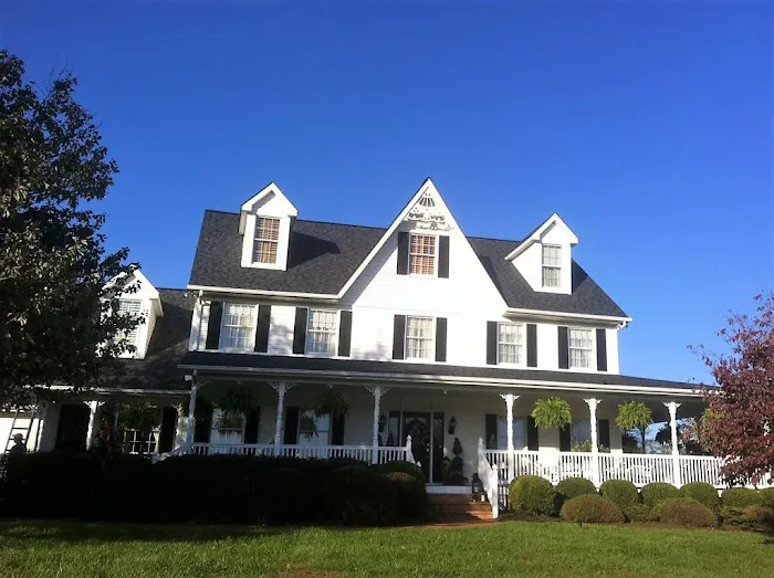 DWM Roofing Picture 7