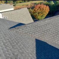 House to Home Contracting ico