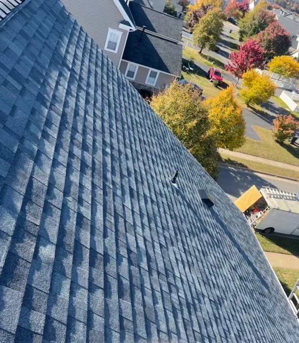 House to Home Contracting Picture 8