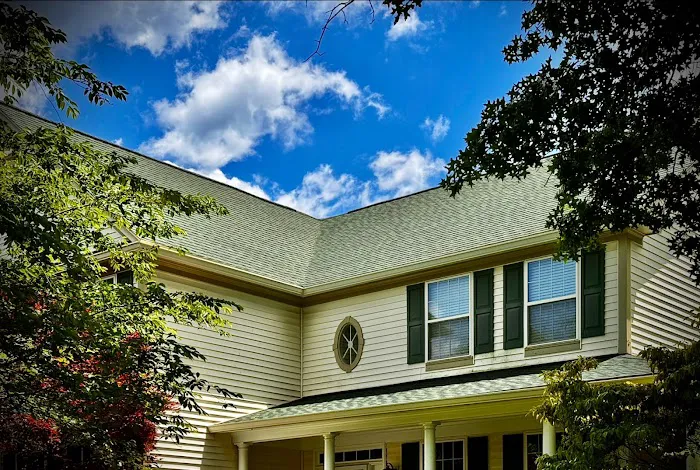 Country View Builders Roofing Picture 6