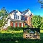 Country View Builders Roofing