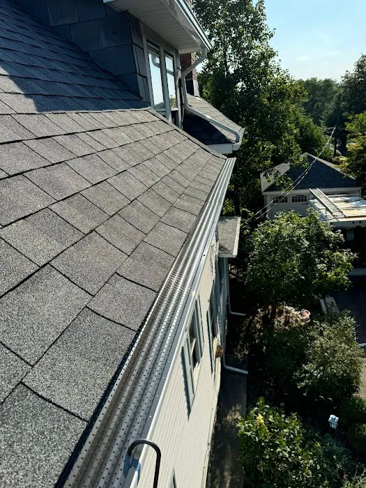 Country View Builders Roofing Picture 8