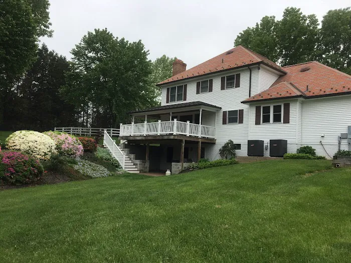 Earl Stephenson Construction Picture 1