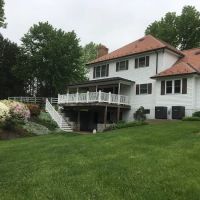 Earl Stephenson Construction ico