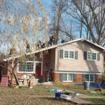 Marshall's Roofing and Guttering