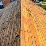 Franklin's Remodeling LLC