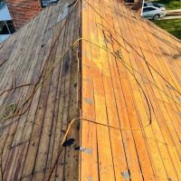 Franklin's Remodeling LLC ico