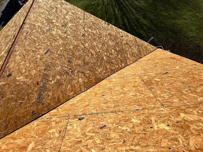 Franklin's Remodeling LLC Picture 2