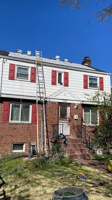 Franklin's Remodeling LLC Picture 3