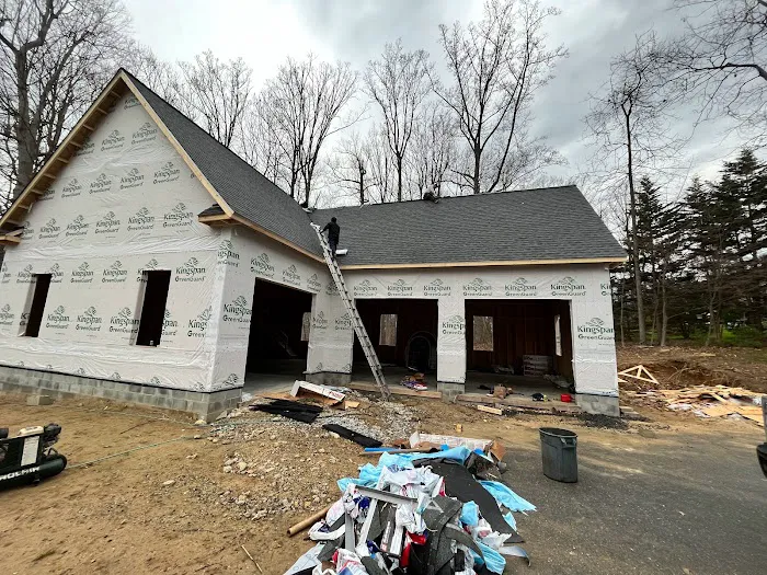 Franklin's Remodeling LLC Picture 4