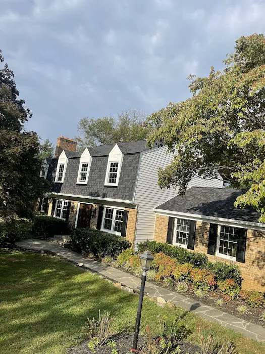 Dunsmore Exteriors Roofing Picture 5