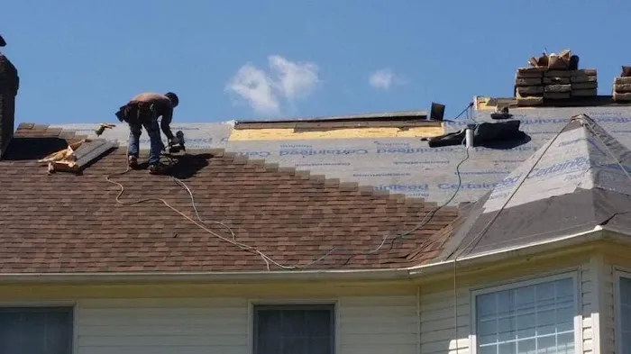 American Home Care, LLC Picture 5