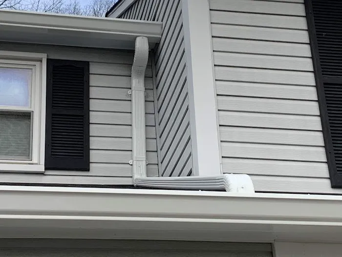 American Home Care, LLC Picture 3