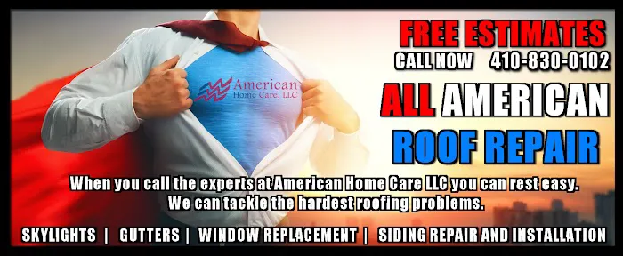 American Home Care, LLC Picture 6