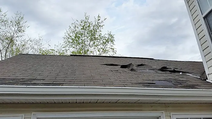 American Home Care, LLC Picture 1